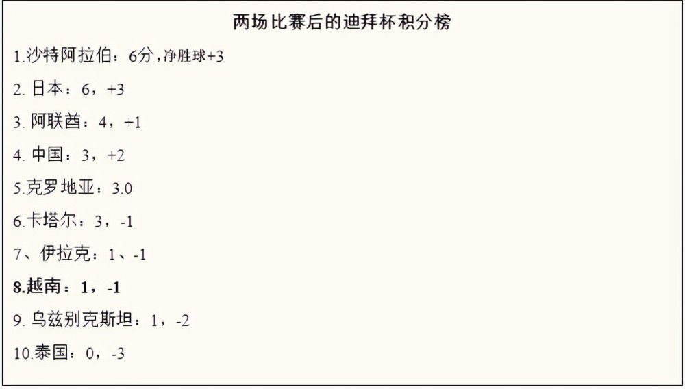 亚洲精品欧美综合网