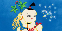 亚洲精品欧美综合网
